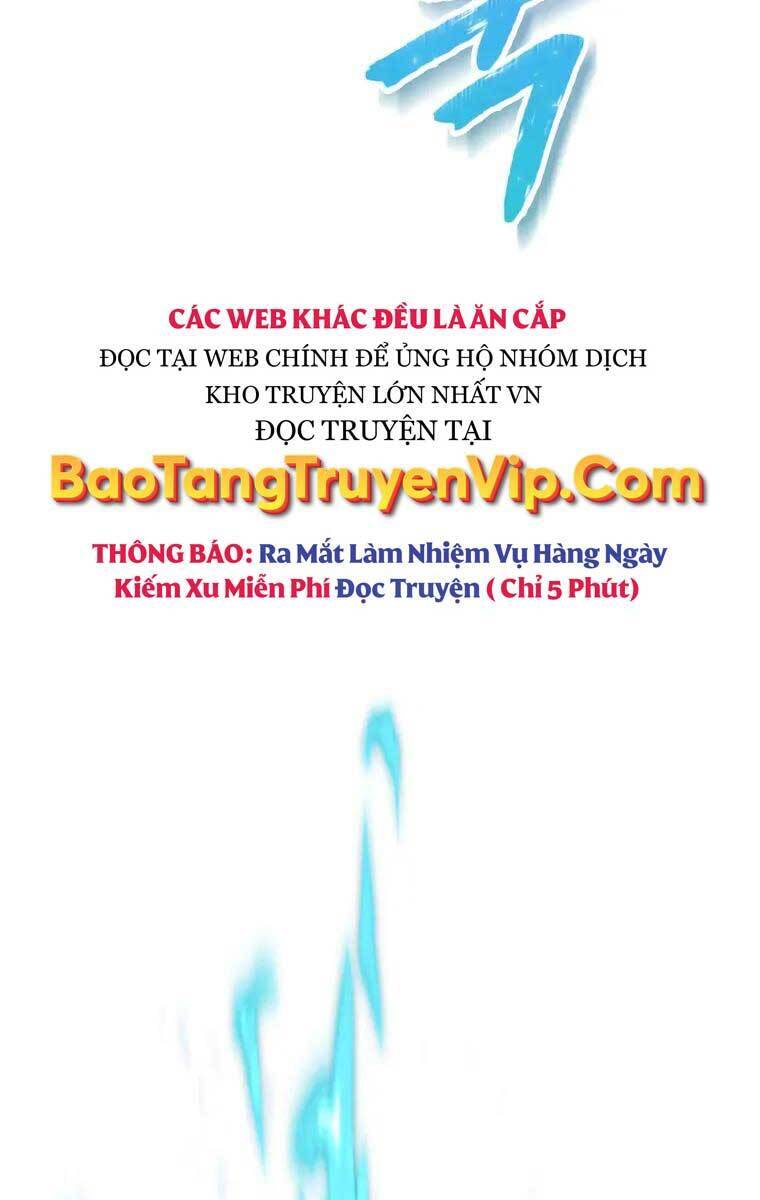 Pháp Sư Hắc Ám Hồi Sinh Sau 66666 Năm Chap 61 - Next Chap 62