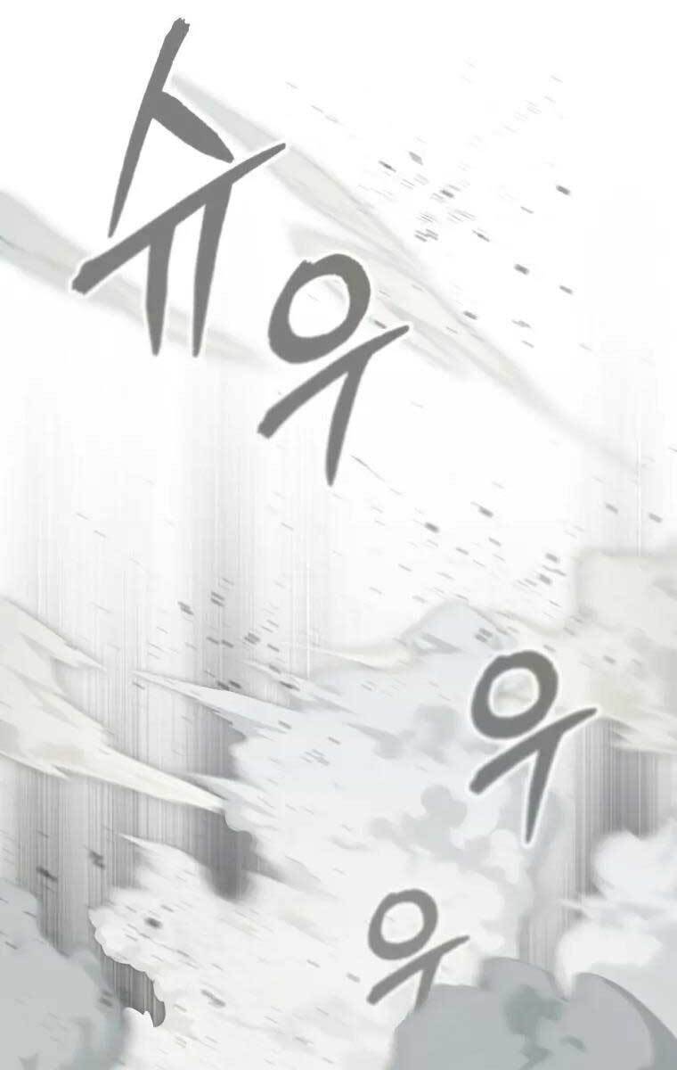 Pháp Sư Hắc Ám Hồi Sinh Sau 66666 Năm Chap 61 - Next Chap 62