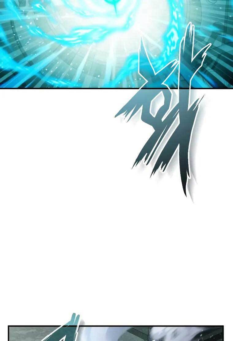 Pháp Sư Hắc Ám Hồi Sinh Sau 66666 Năm Chap 61 - Next Chap 62