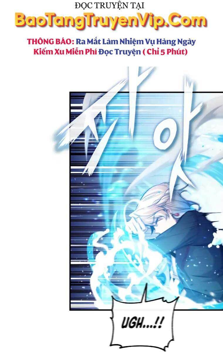 Pháp Sư Hắc Ám Hồi Sinh Sau 66666 Năm Chap 61 - Next Chap 62