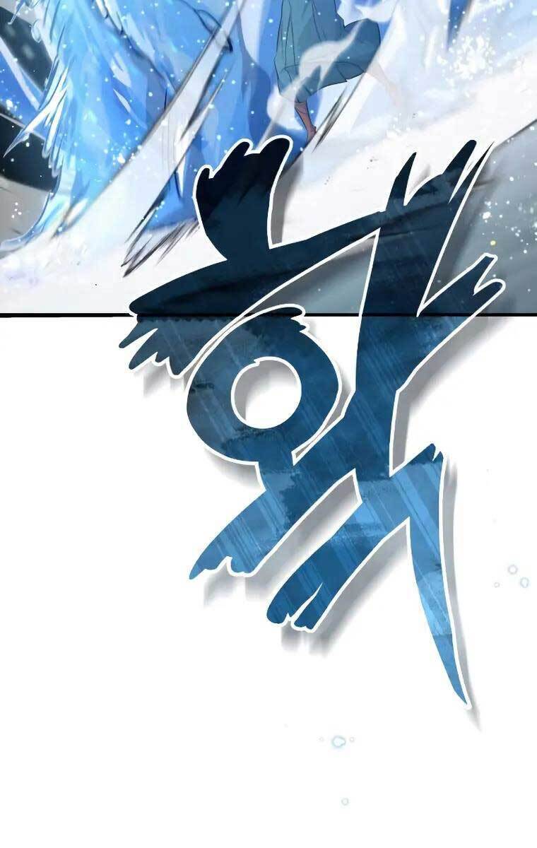 Pháp Sư Hắc Ám Hồi Sinh Sau 66666 Năm Chap 61 - Next Chap 62