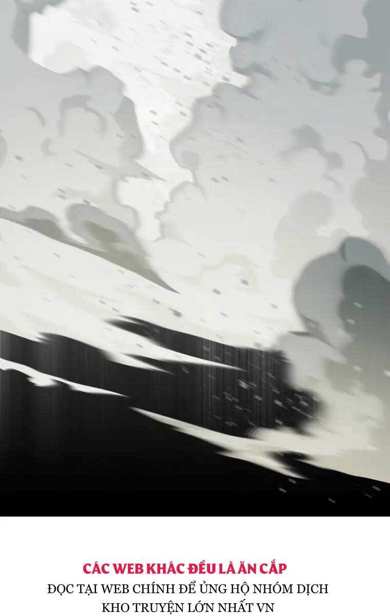 Pháp Sư Hắc Ám Hồi Sinh Sau 66666 Năm Chap 61 - Next Chap 62