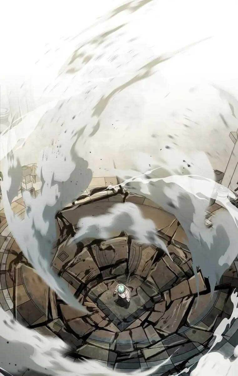Pháp Sư Hắc Ám Hồi Sinh Sau 66666 Năm Chap 61 - Next Chap 62