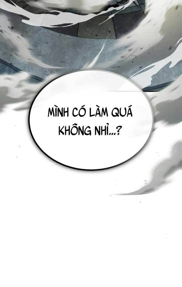 Pháp Sư Hắc Ám Hồi Sinh Sau 66666 Năm Chap 61 - Next Chap 62