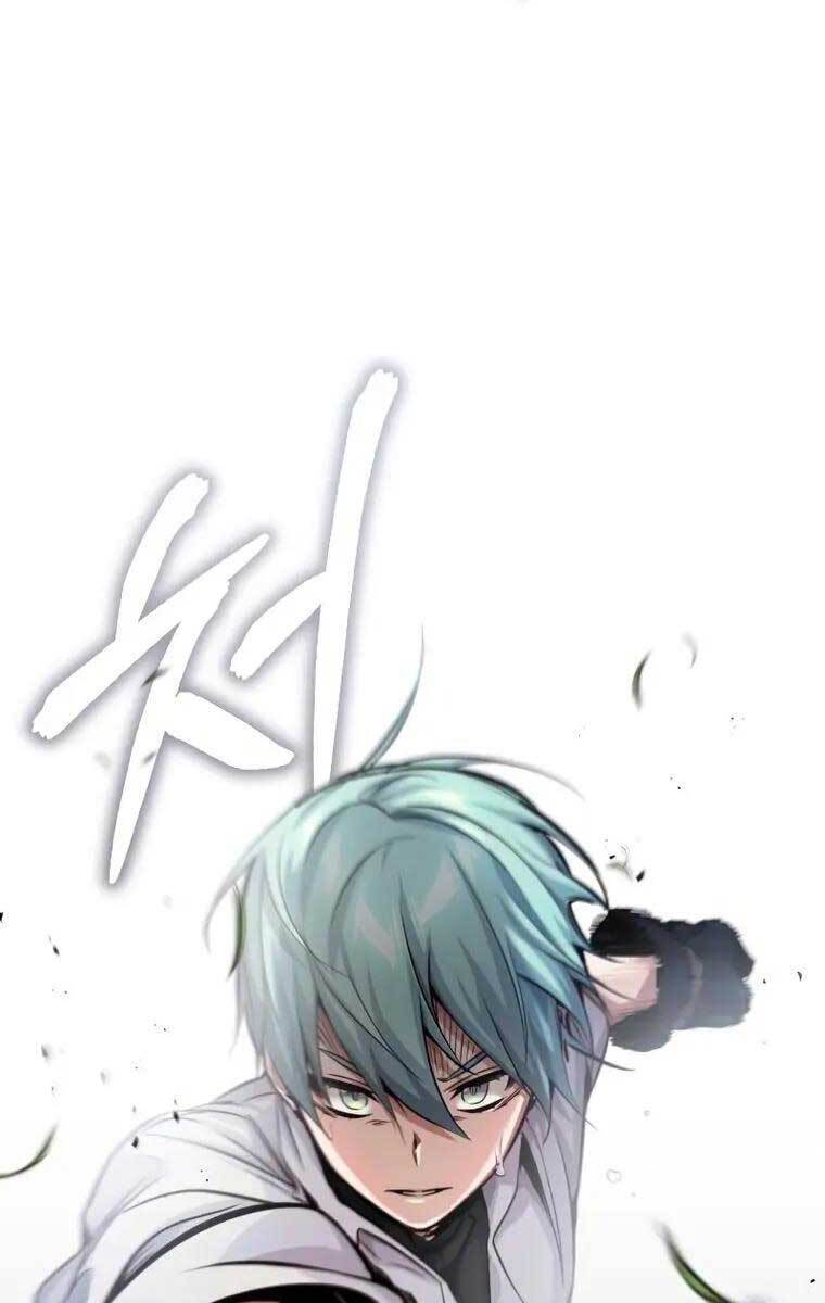 Pháp Sư Hắc Ám Hồi Sinh Sau 66666 Năm Chap 61 - Next Chap 62