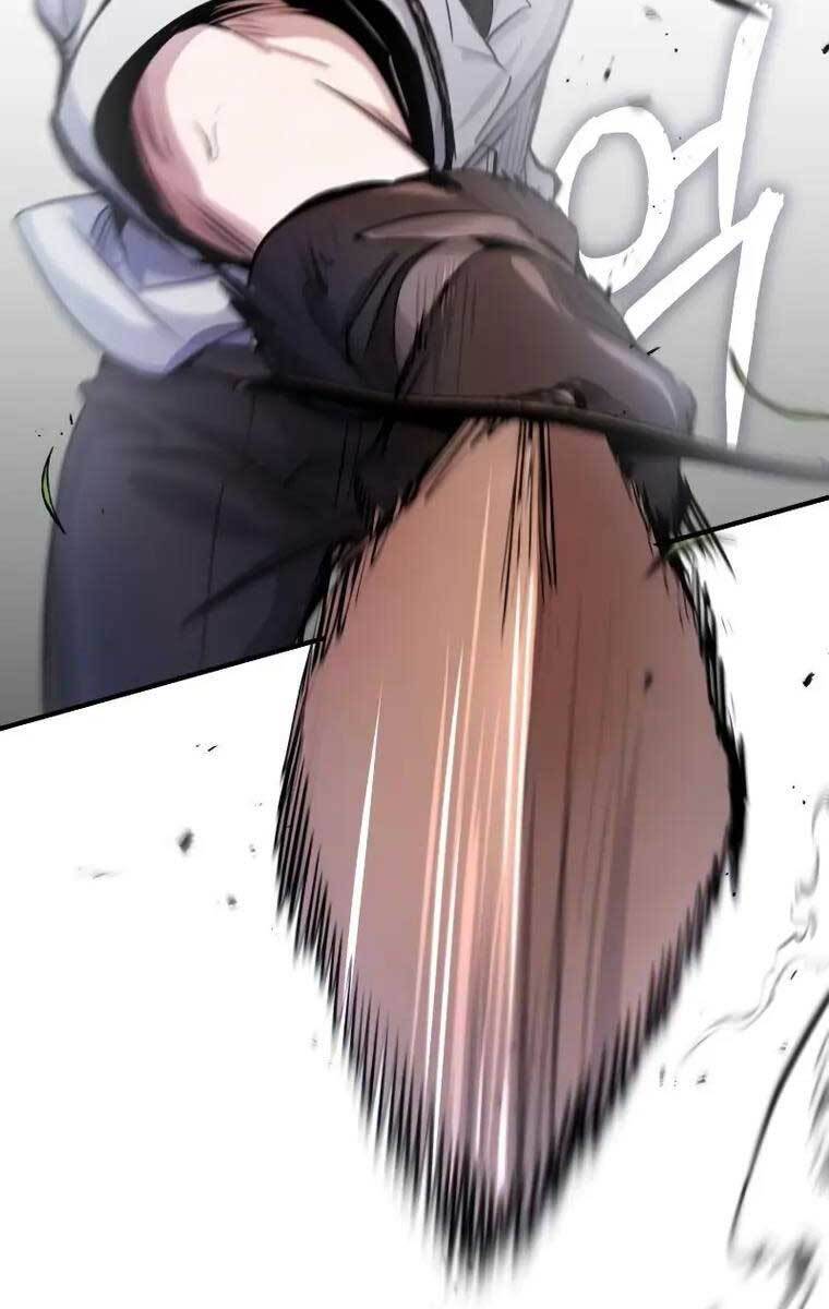 Pháp Sư Hắc Ám Hồi Sinh Sau 66666 Năm Chap 61 - Next Chap 62