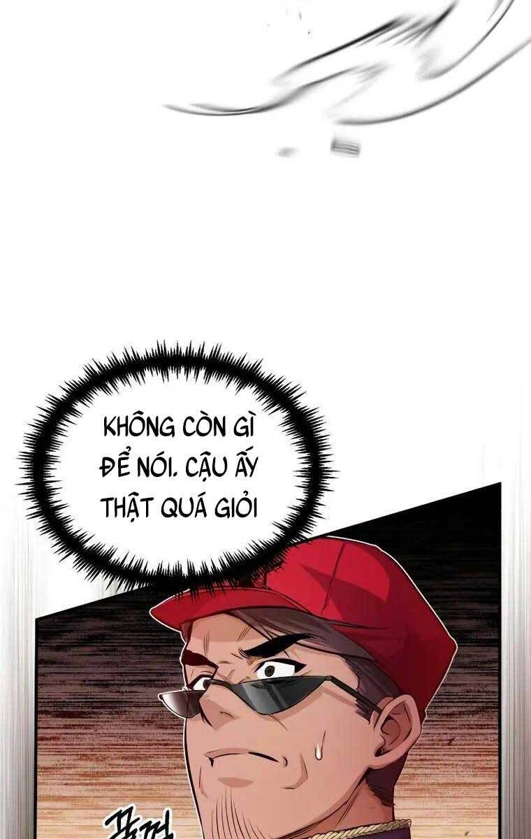 Pháp Sư Hắc Ám Hồi Sinh Sau 66666 Năm Chap 61 - Next Chap 62
