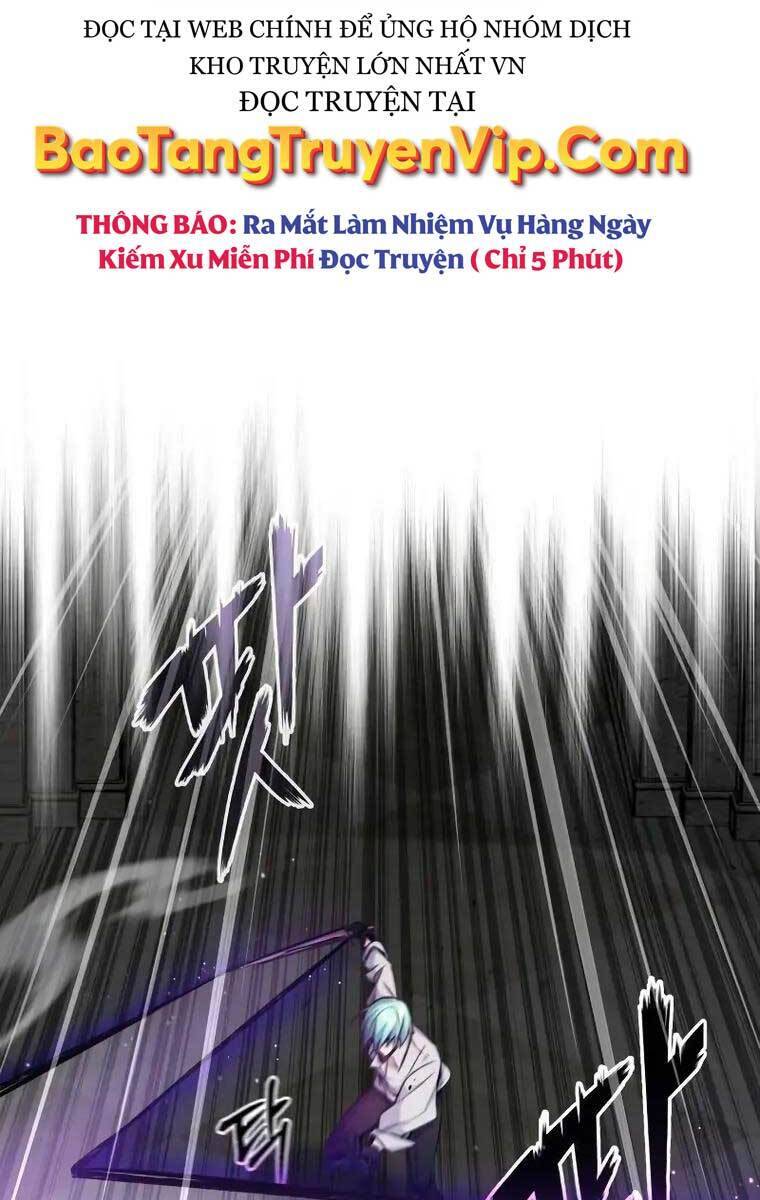 Pháp Sư Hắc Ám Hồi Sinh Sau 66666 Năm Chap 61 - Next Chap 62