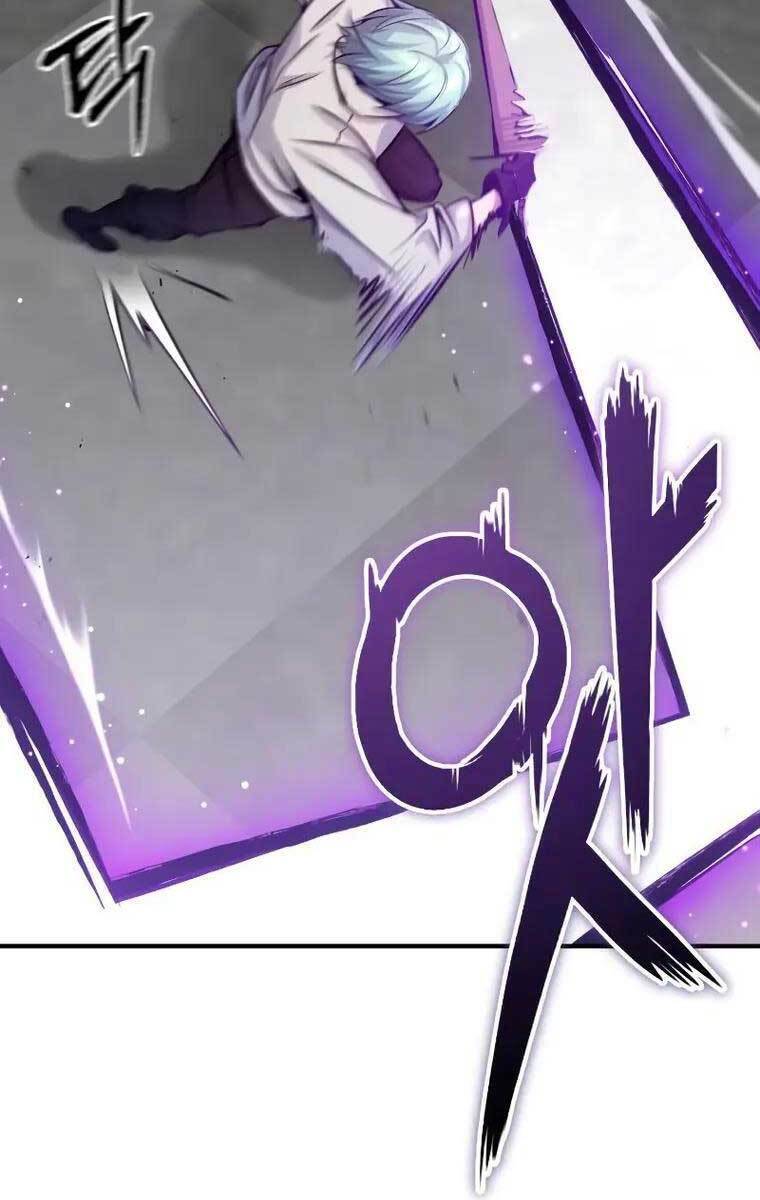 Pháp Sư Hắc Ám Hồi Sinh Sau 66666 Năm Chap 61 - Next Chap 62