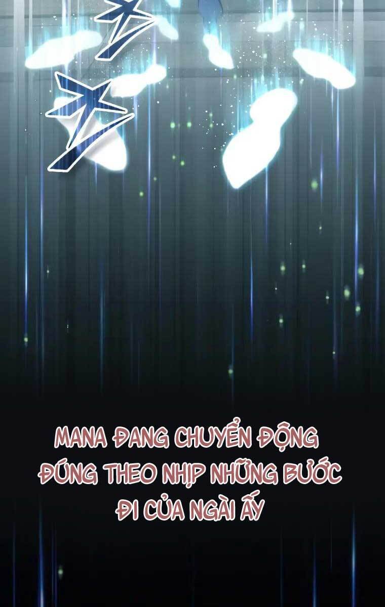 Pháp Sư Hắc Ám Hồi Sinh Sau 66666 Năm Chap 61 - Next Chap 62