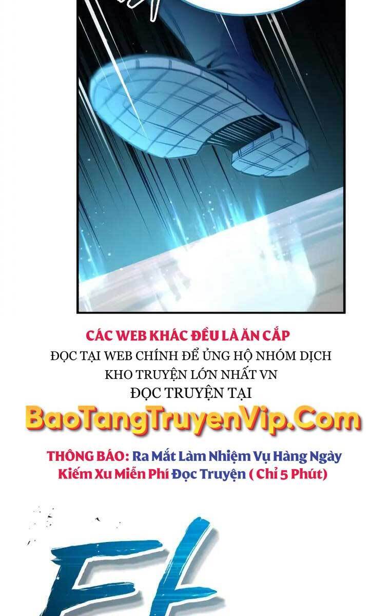Pháp Sư Hắc Ám Hồi Sinh Sau 66666 Năm Chap 61 - Next Chap 62