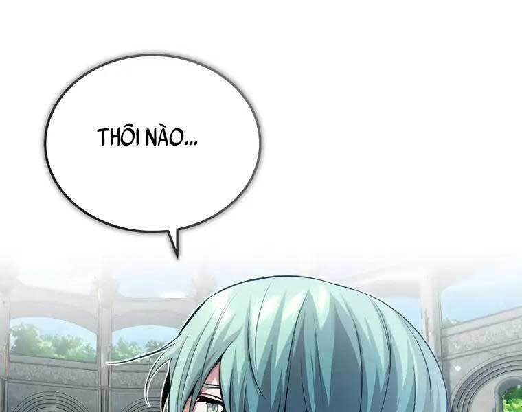 Pháp Sư Hắc Ám Hồi Sinh Sau 66666 Năm Chap 61 - Next Chap 62