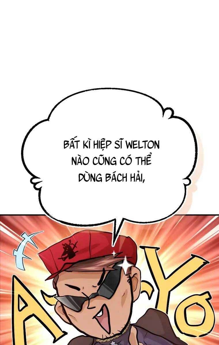 Pháp Sư Hắc Ám Hồi Sinh Sau 66666 Năm Chap 61 - Next Chap 62