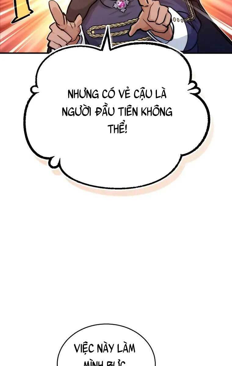 Pháp Sư Hắc Ám Hồi Sinh Sau 66666 Năm Chap 61 - Next Chap 62