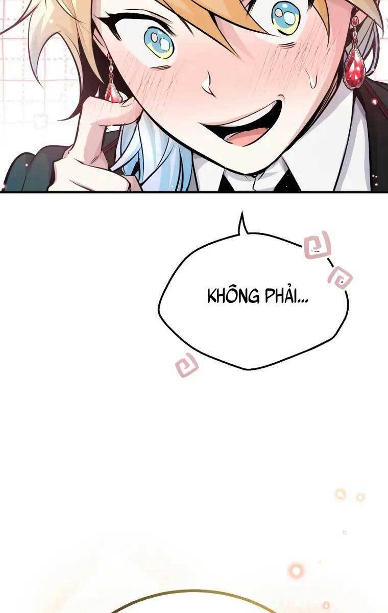 Pháp Sư Hắc Ám Hồi Sinh Sau 66666 Năm Chap 61 - Next Chap 62