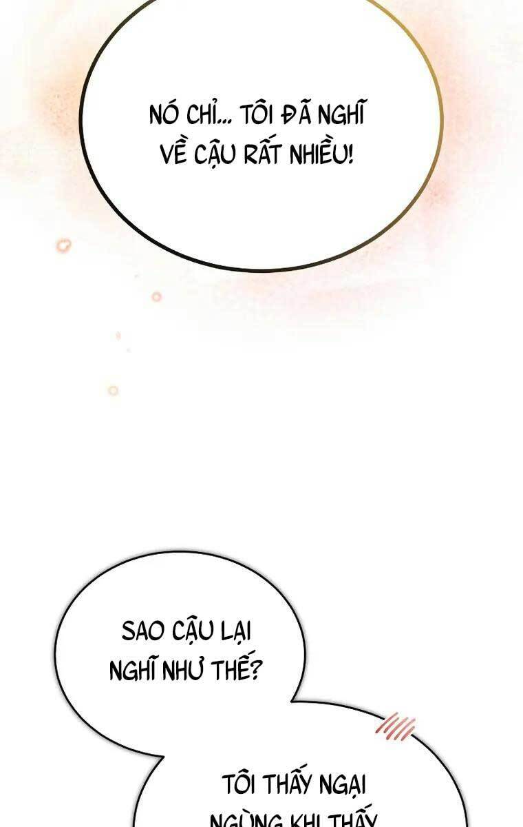 Pháp Sư Hắc Ám Hồi Sinh Sau 66666 Năm Chap 61 - Next Chap 62