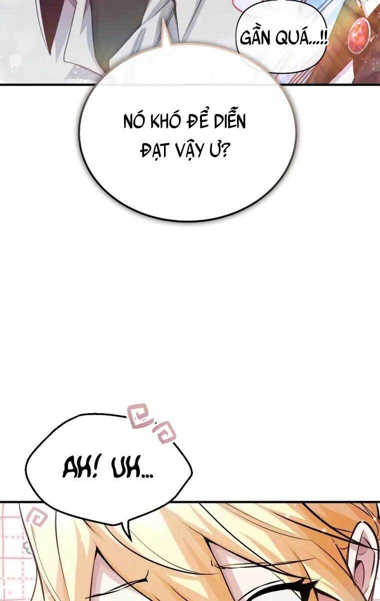 Pháp Sư Hắc Ám Hồi Sinh Sau 66666 Năm Chap 61 - Next Chap 62
