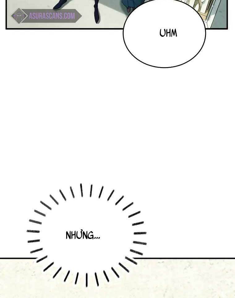 Pháp Sư Hắc Ám Hồi Sinh Sau 66666 Năm Chap 61 - Next Chap 62