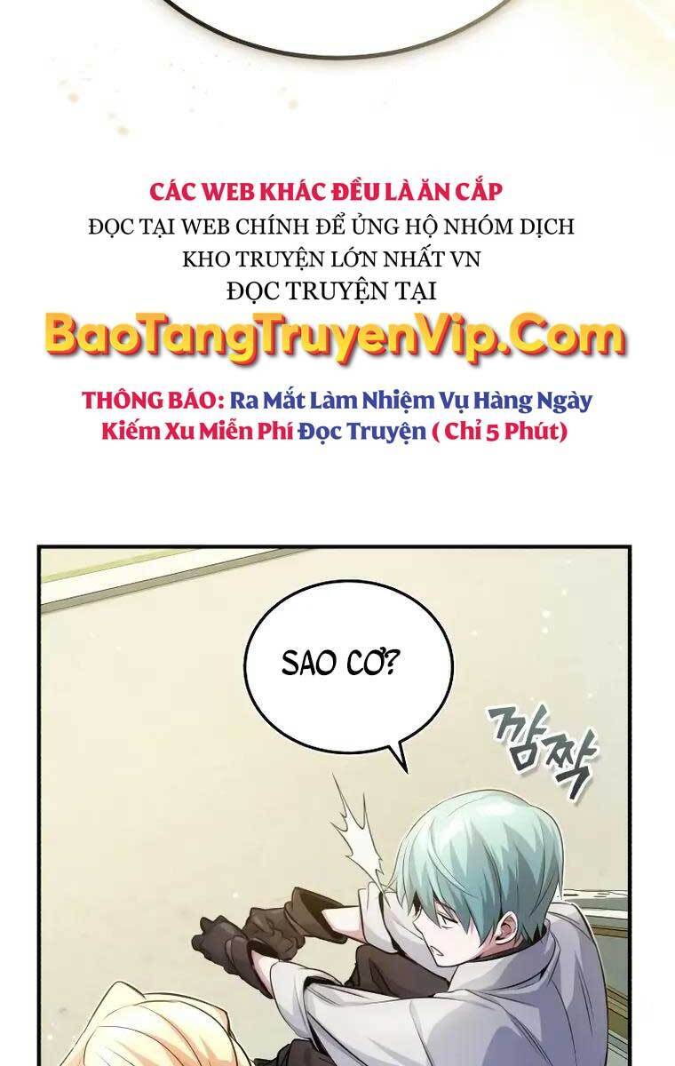 Pháp Sư Hắc Ám Hồi Sinh Sau 66666 Năm Chap 61 - Next Chap 62