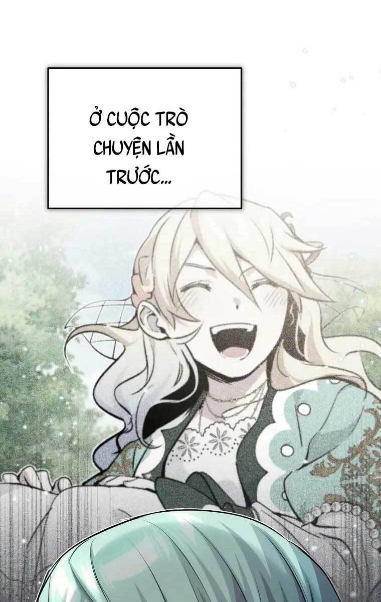 Pháp Sư Hắc Ám Hồi Sinh Sau 66666 Năm Chap 61 - Next Chap 62