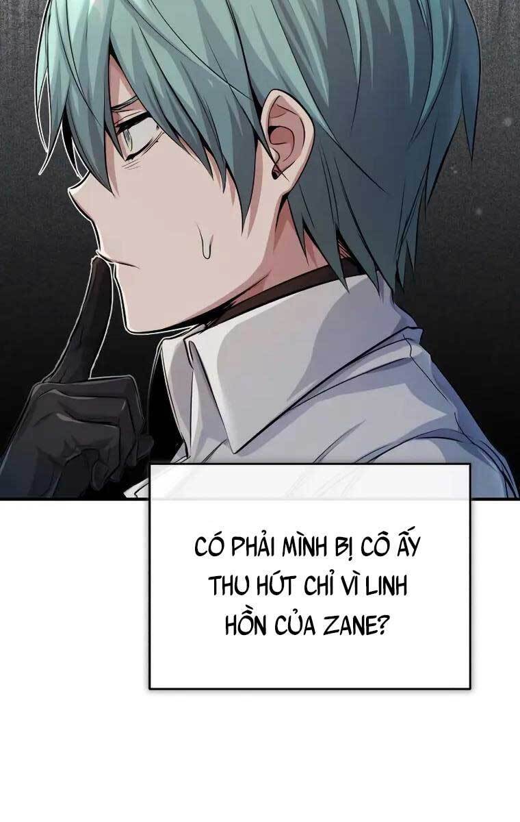 Pháp Sư Hắc Ám Hồi Sinh Sau 66666 Năm Chap 61 - Next Chap 62