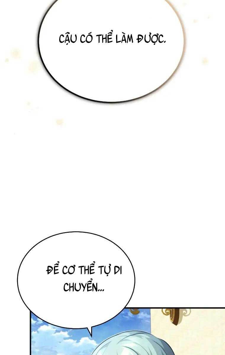 Pháp Sư Hắc Ám Hồi Sinh Sau 66666 Năm Chap 61 - Next Chap 62