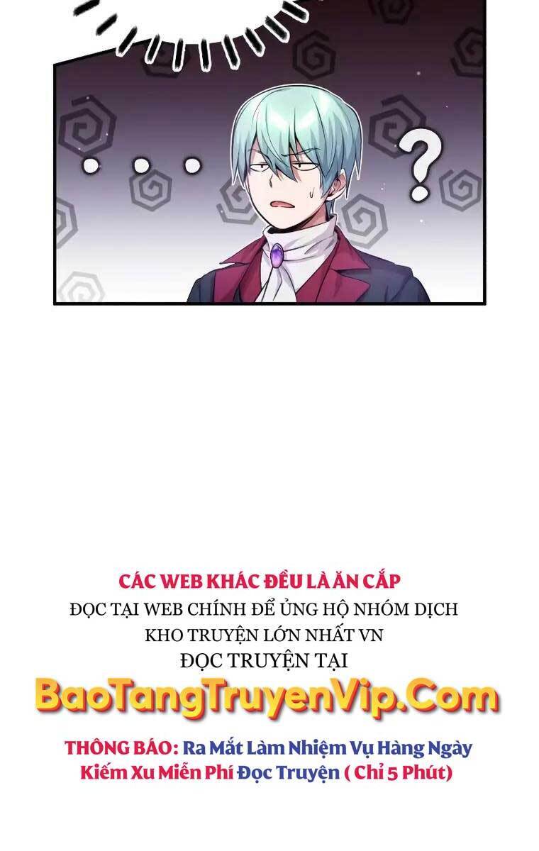 Pháp Sư Hắc Ám Hồi Sinh Sau 66666 Năm Chap 61 - Next Chap 62