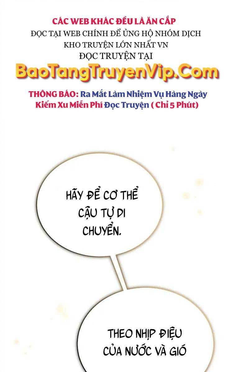 Pháp Sư Hắc Ám Hồi Sinh Sau 66666 Năm Chap 61 - Next Chap 62