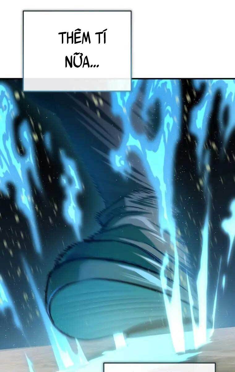 Pháp Sư Hắc Ám Hồi Sinh Sau 66666 Năm Chap 61 - Next Chap 62