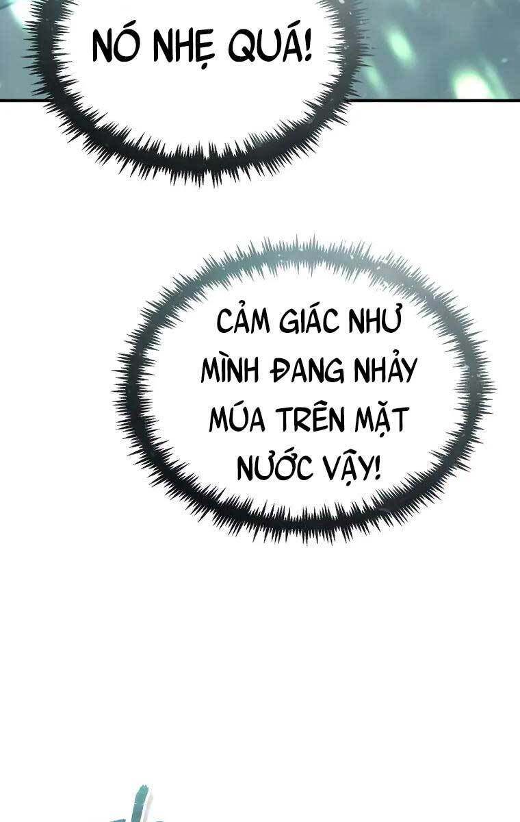 Pháp Sư Hắc Ám Hồi Sinh Sau 66666 Năm Chap 61 - Next Chap 62