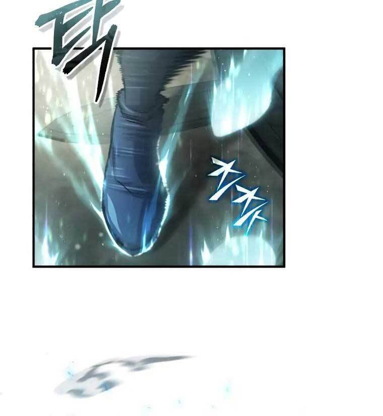 Pháp Sư Hắc Ám Hồi Sinh Sau 66666 Năm Chap 61 - Next Chap 62