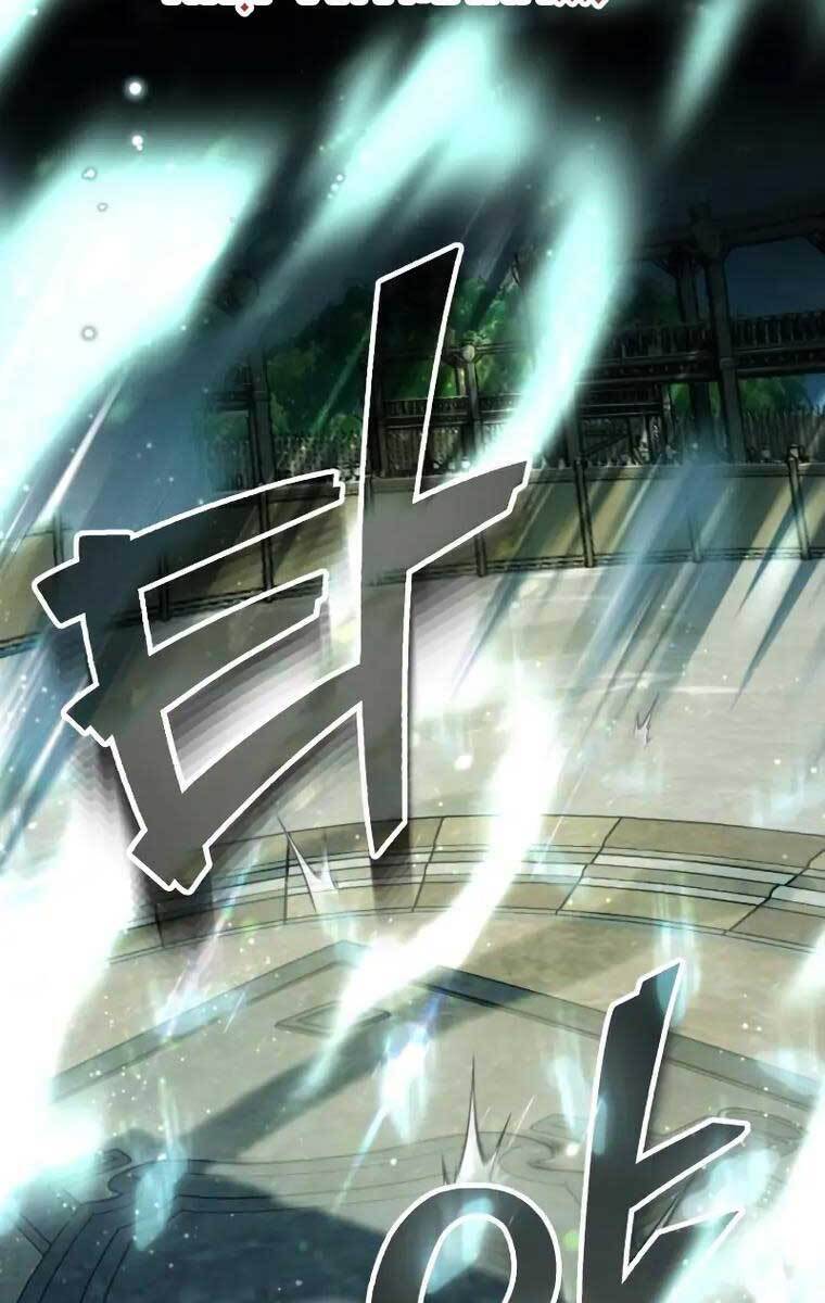 Pháp Sư Hắc Ám Hồi Sinh Sau 66666 Năm Chap 61 - Next Chap 62