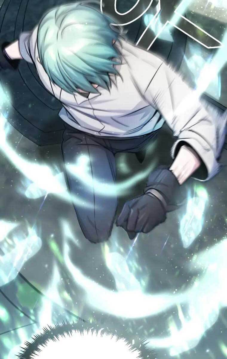 Pháp Sư Hắc Ám Hồi Sinh Sau 66666 Năm Chap 61 - Next Chap 62