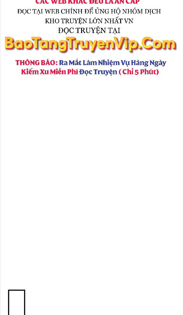 Pháp Sư Hắc Ám Hồi Sinh Sau 66666 Năm Chap 62 - Next Chap 63