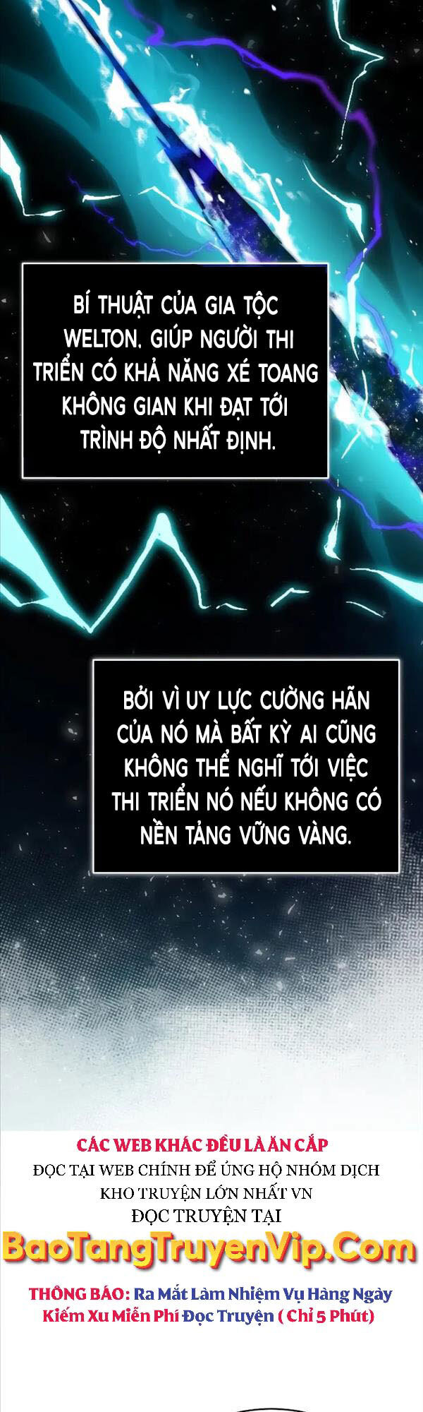Pháp Sư Hắc Ám Hồi Sinh Sau 66666 Năm Chap 62 - Next Chap 63