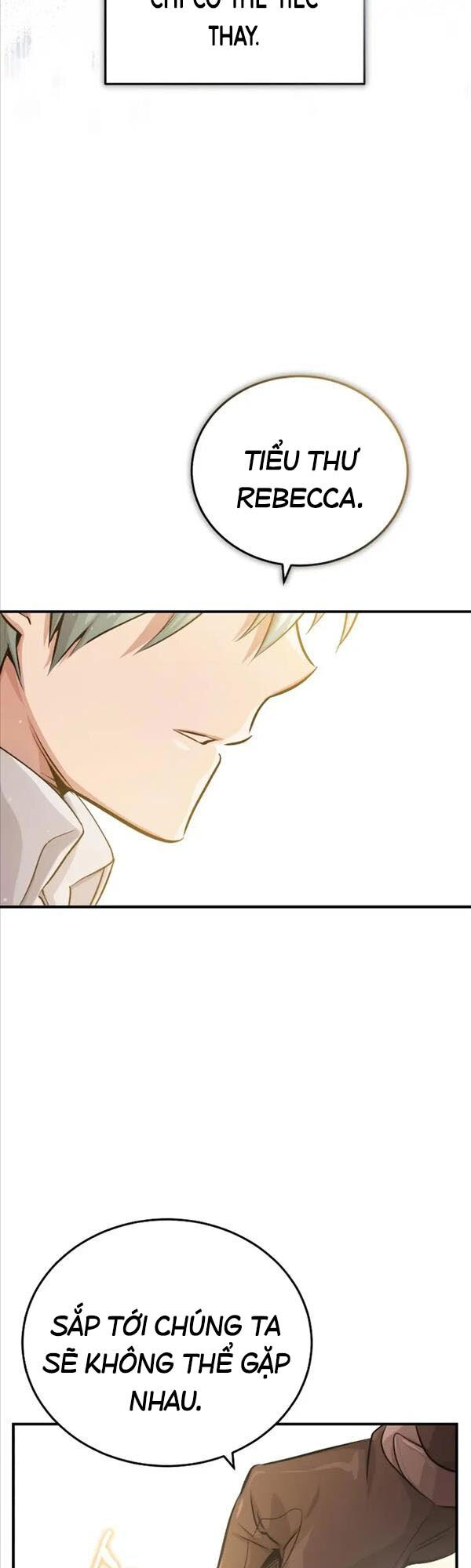 Pháp Sư Hắc Ám Hồi Sinh Sau 66666 Năm Chap 62 - Next Chap 63