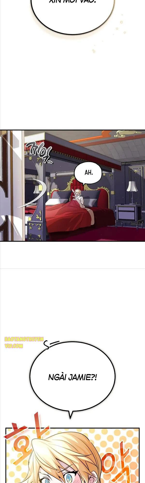 Pháp Sư Hắc Ám Hồi Sinh Sau 66666 Năm Chap 62 - Next Chap 63
