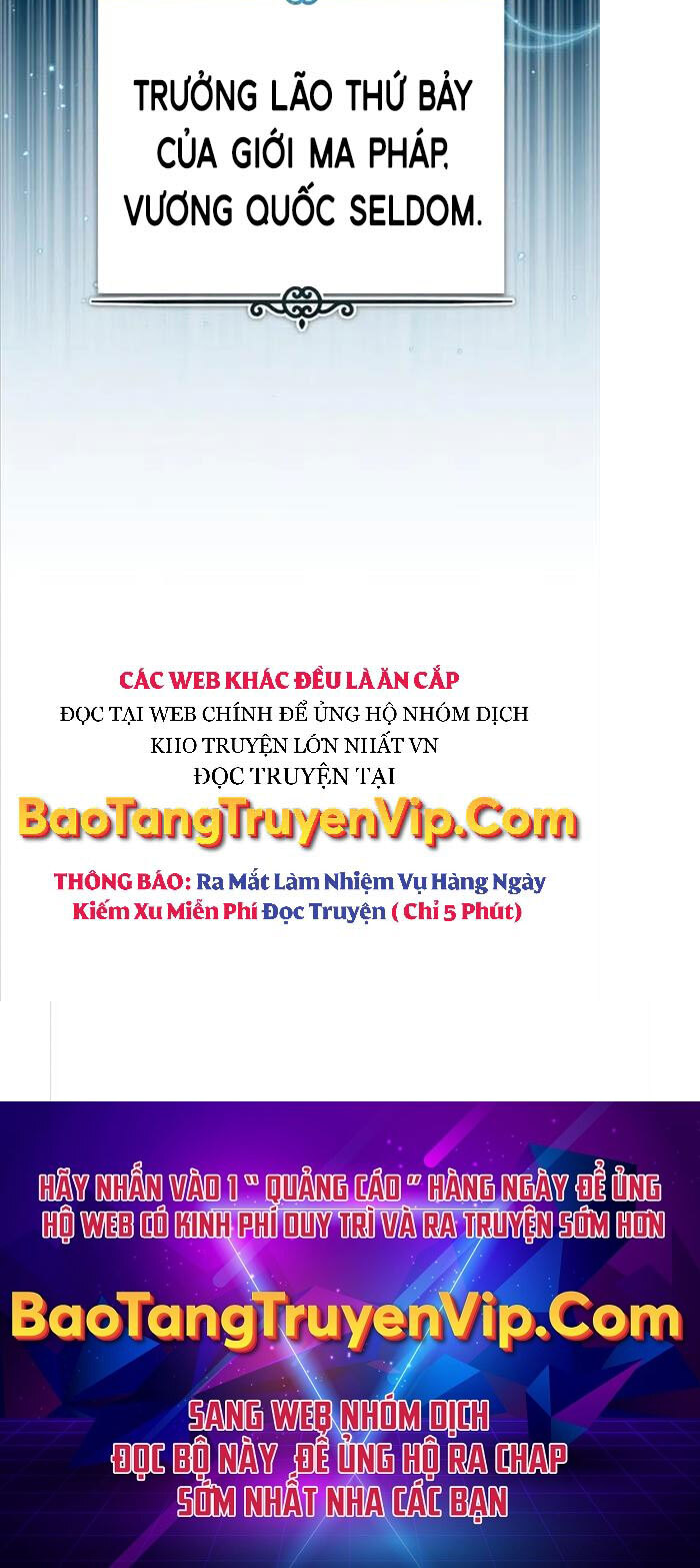 Pháp Sư Hắc Ám Hồi Sinh Sau 66666 Năm Chap 62 - Next Chap 63