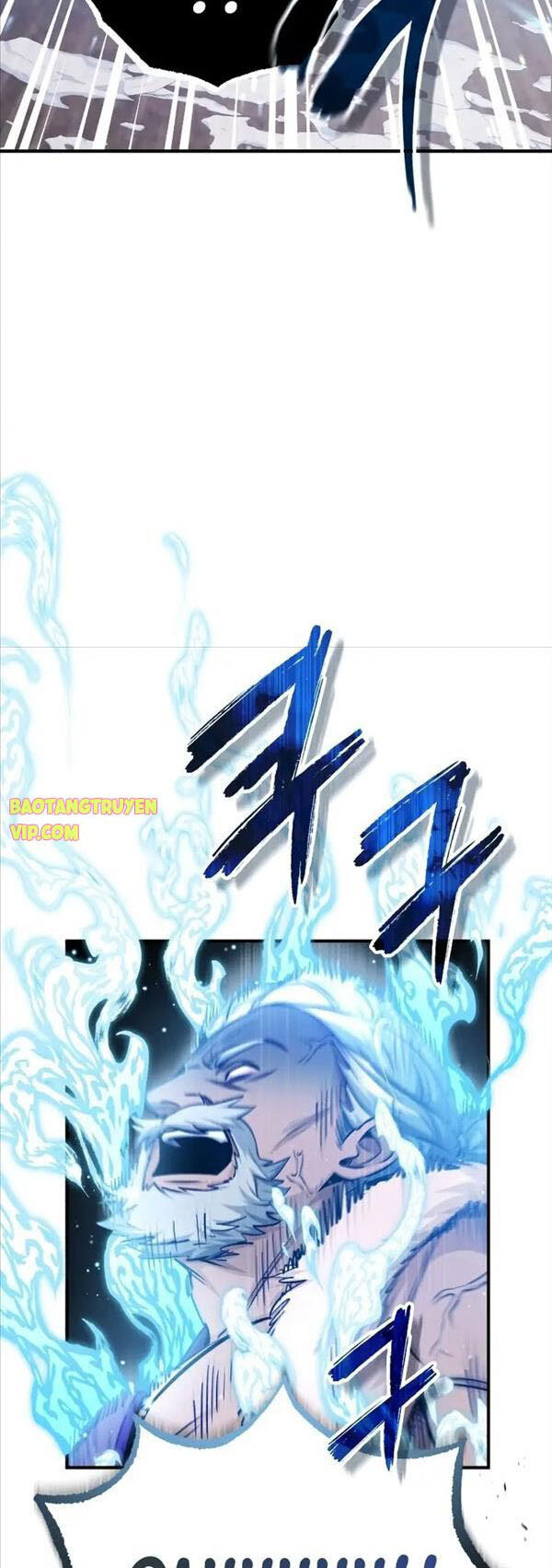 Pháp Sư Hắc Ám Hồi Sinh Sau 66666 Năm Chap 62 - Next Chap 63