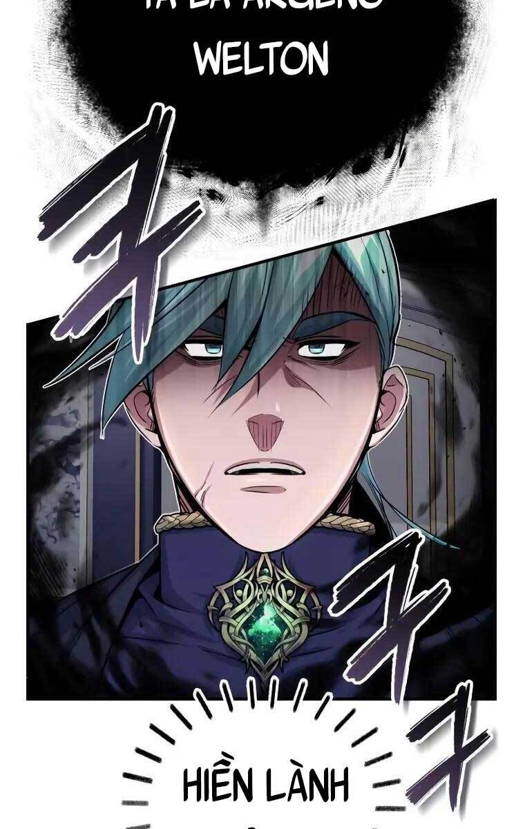 Pháp Sư Hắc Ám Hồi Sinh Sau 66666 Năm Chap 63 - Next Chap 64