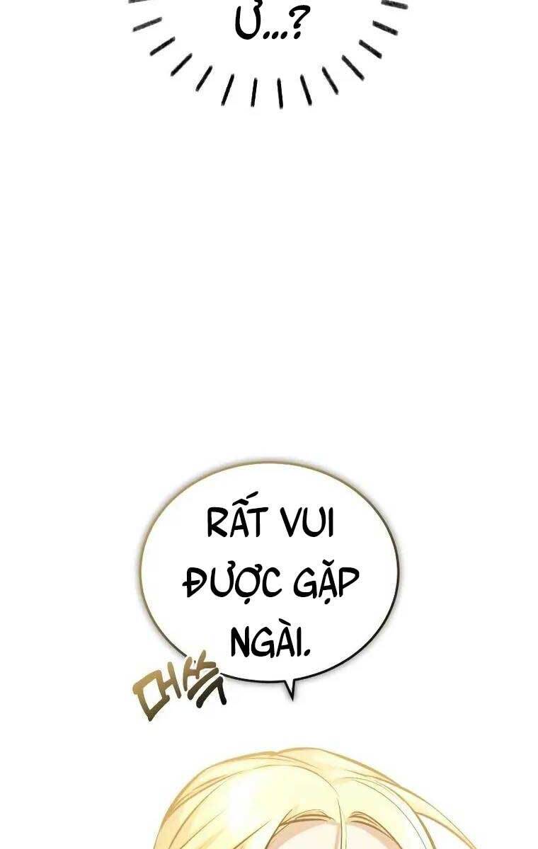 Pháp Sư Hắc Ám Hồi Sinh Sau 66666 Năm Chap 63 - Next Chap 64
