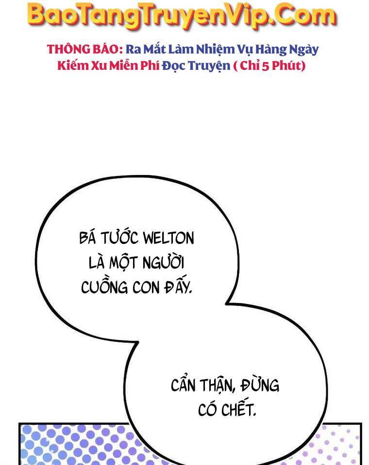 Pháp Sư Hắc Ám Hồi Sinh Sau 66666 Năm Chap 63 - Next Chap 64