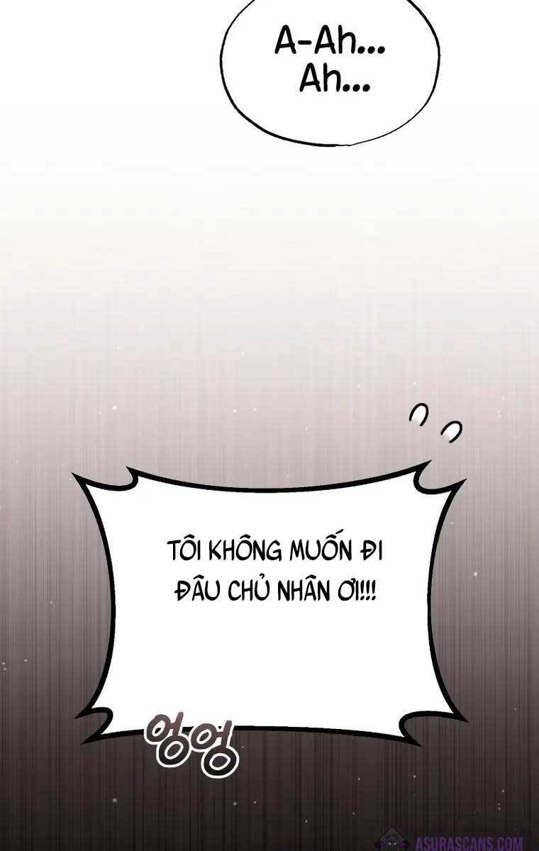 Pháp Sư Hắc Ám Hồi Sinh Sau 66666 Năm Chap 63 - Next Chap 64