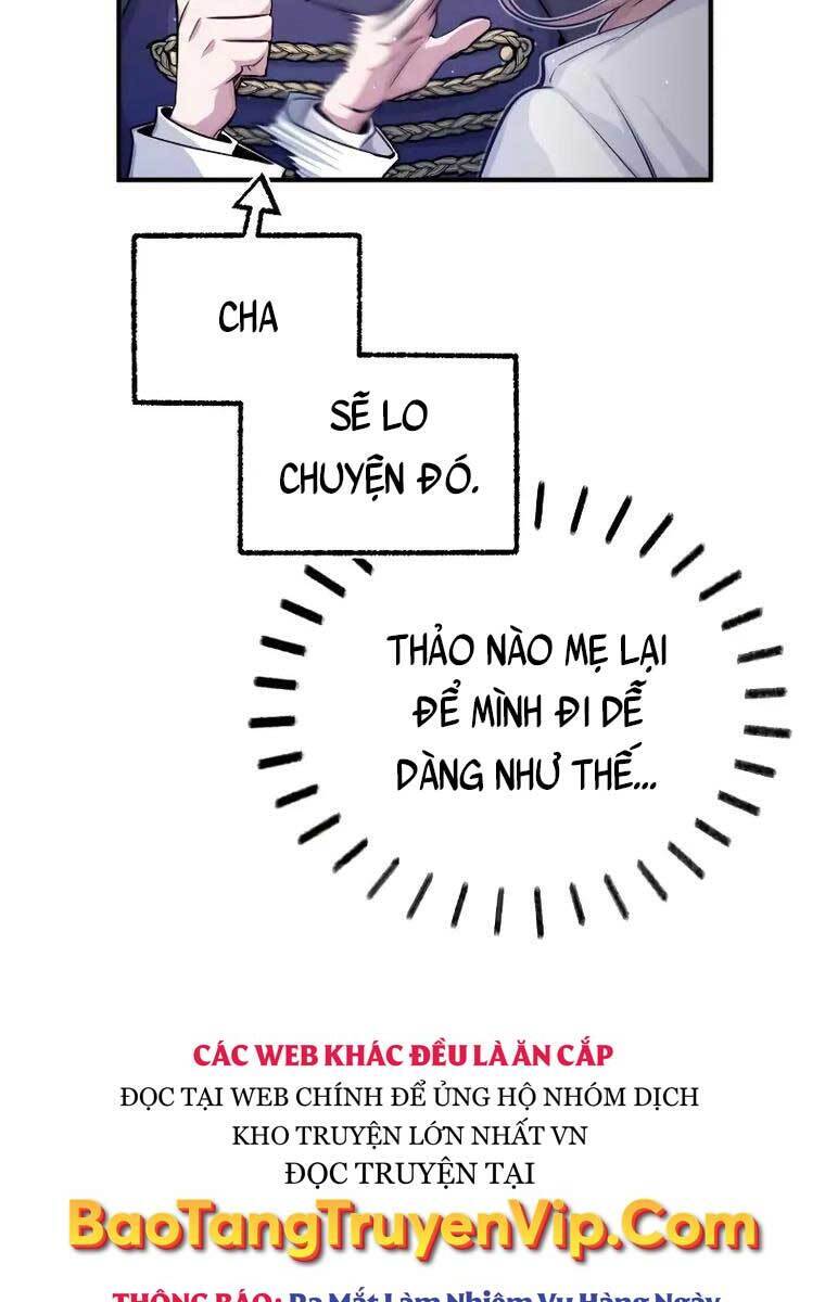 Pháp Sư Hắc Ám Hồi Sinh Sau 66666 Năm Chap 63 - Next Chap 64