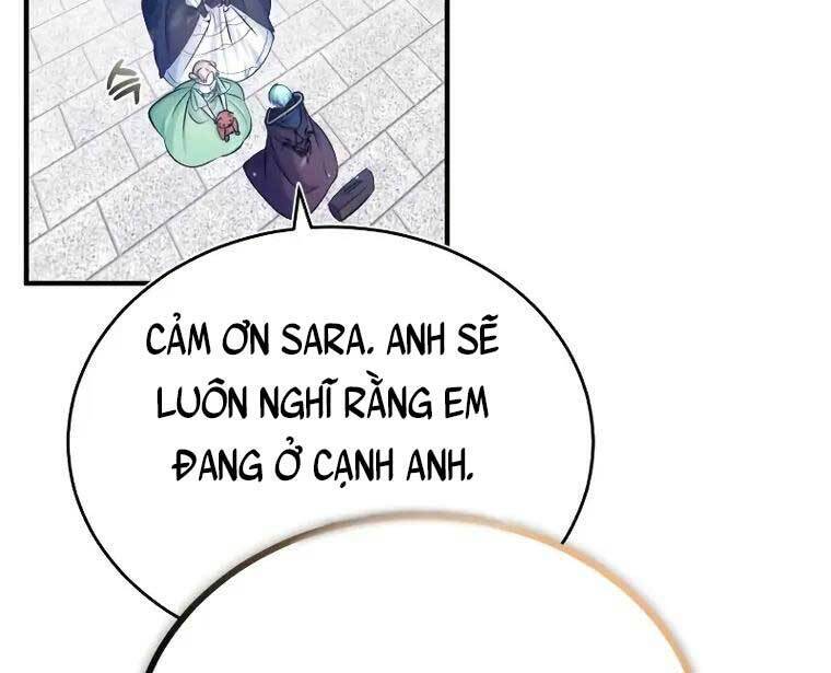 Pháp Sư Hắc Ám Hồi Sinh Sau 66666 Năm Chap 63 - Next Chap 64