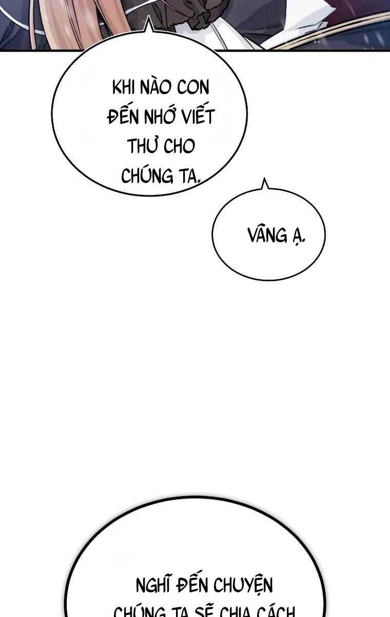 Pháp Sư Hắc Ám Hồi Sinh Sau 66666 Năm Chap 63 - Next Chap 64