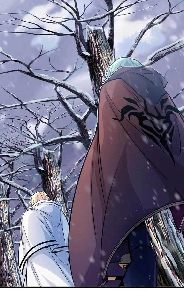 Pháp Sư Hắc Ám Hồi Sinh Sau 66666 Năm Chap 63 - Next Chap 64