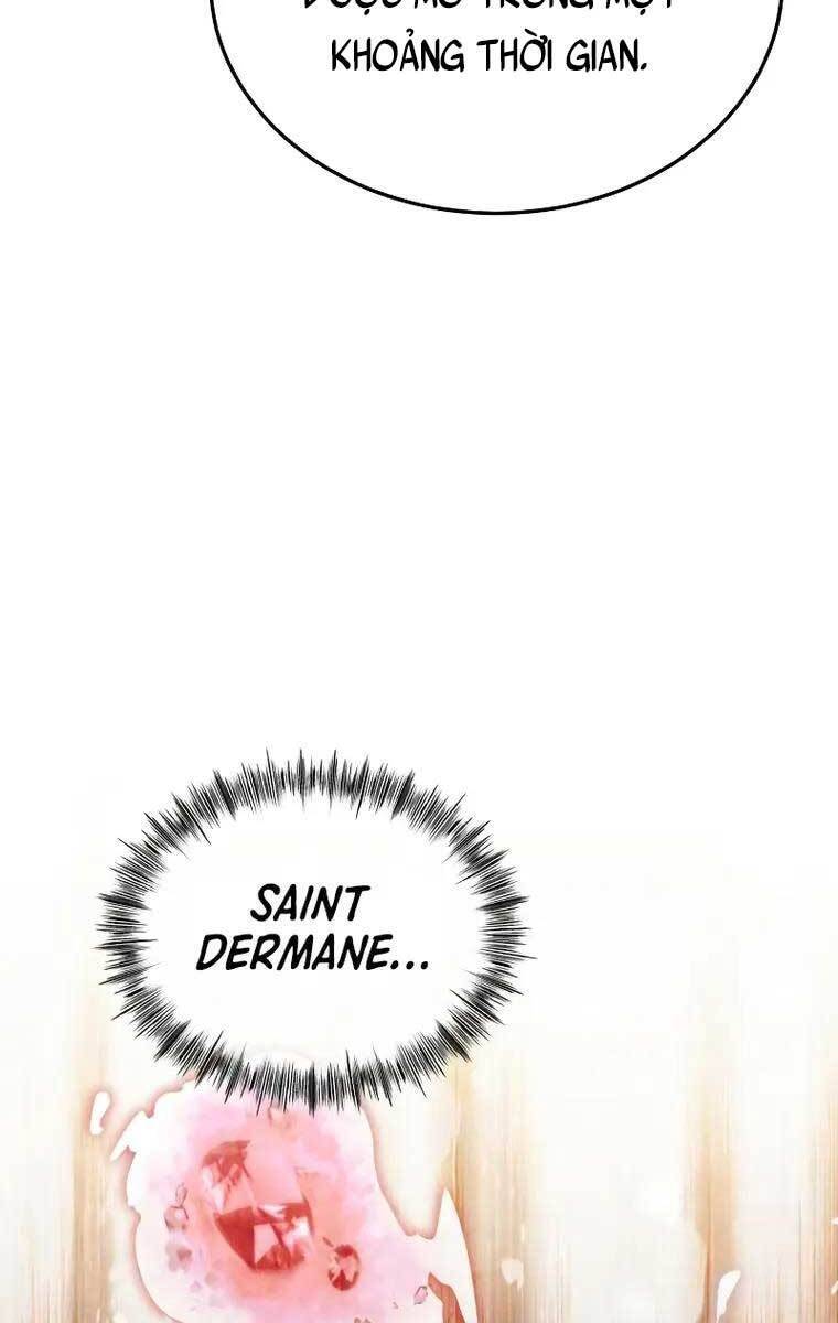 Pháp Sư Hắc Ám Hồi Sinh Sau 66666 Năm Chap 63 - Next Chap 64