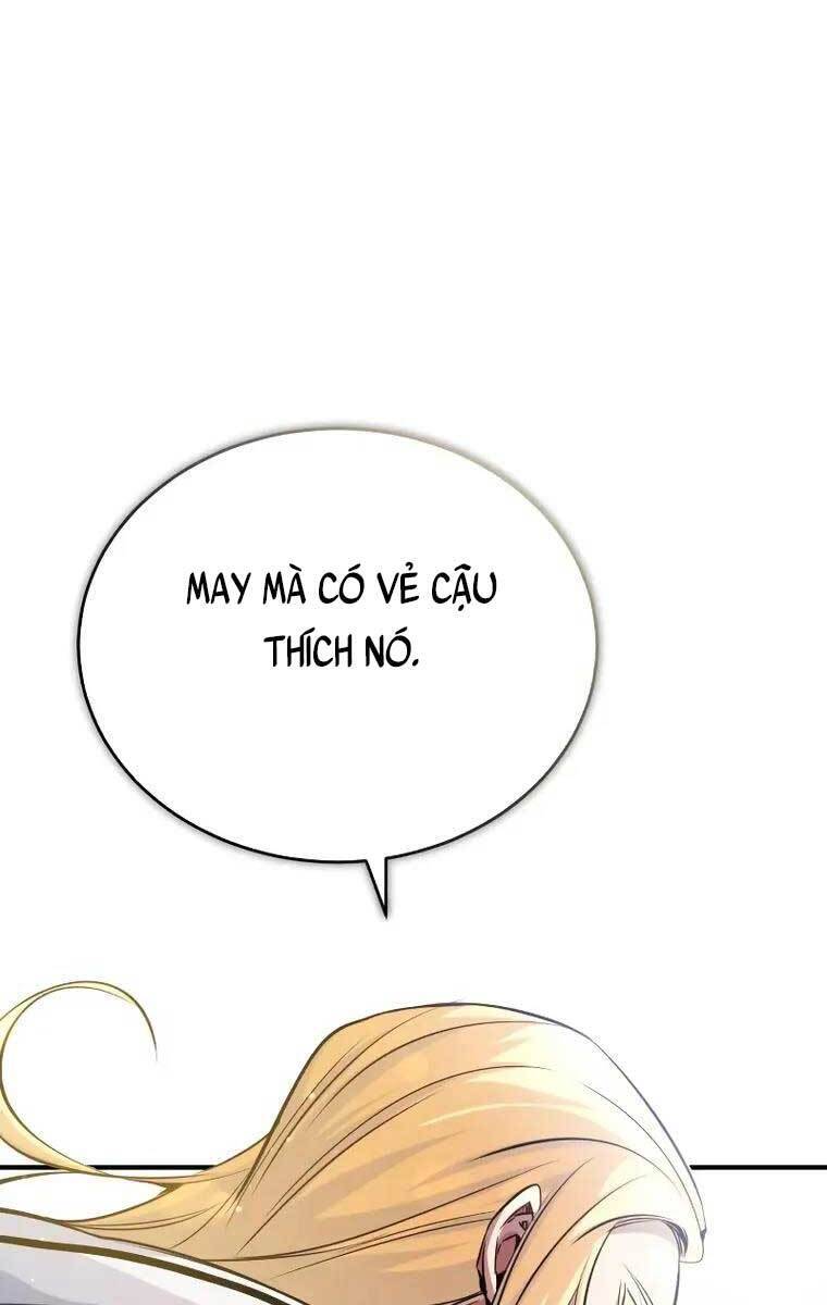 Pháp Sư Hắc Ám Hồi Sinh Sau 66666 Năm Chap 63 - Next Chap 64