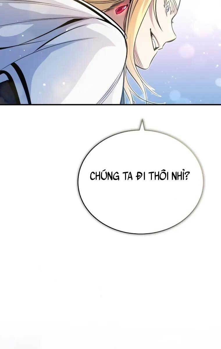 Pháp Sư Hắc Ám Hồi Sinh Sau 66666 Năm Chap 63 - Next Chap 64